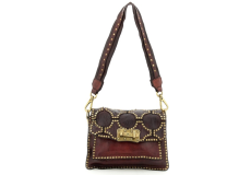 Campomaggi C016500 X3112 Agnese
