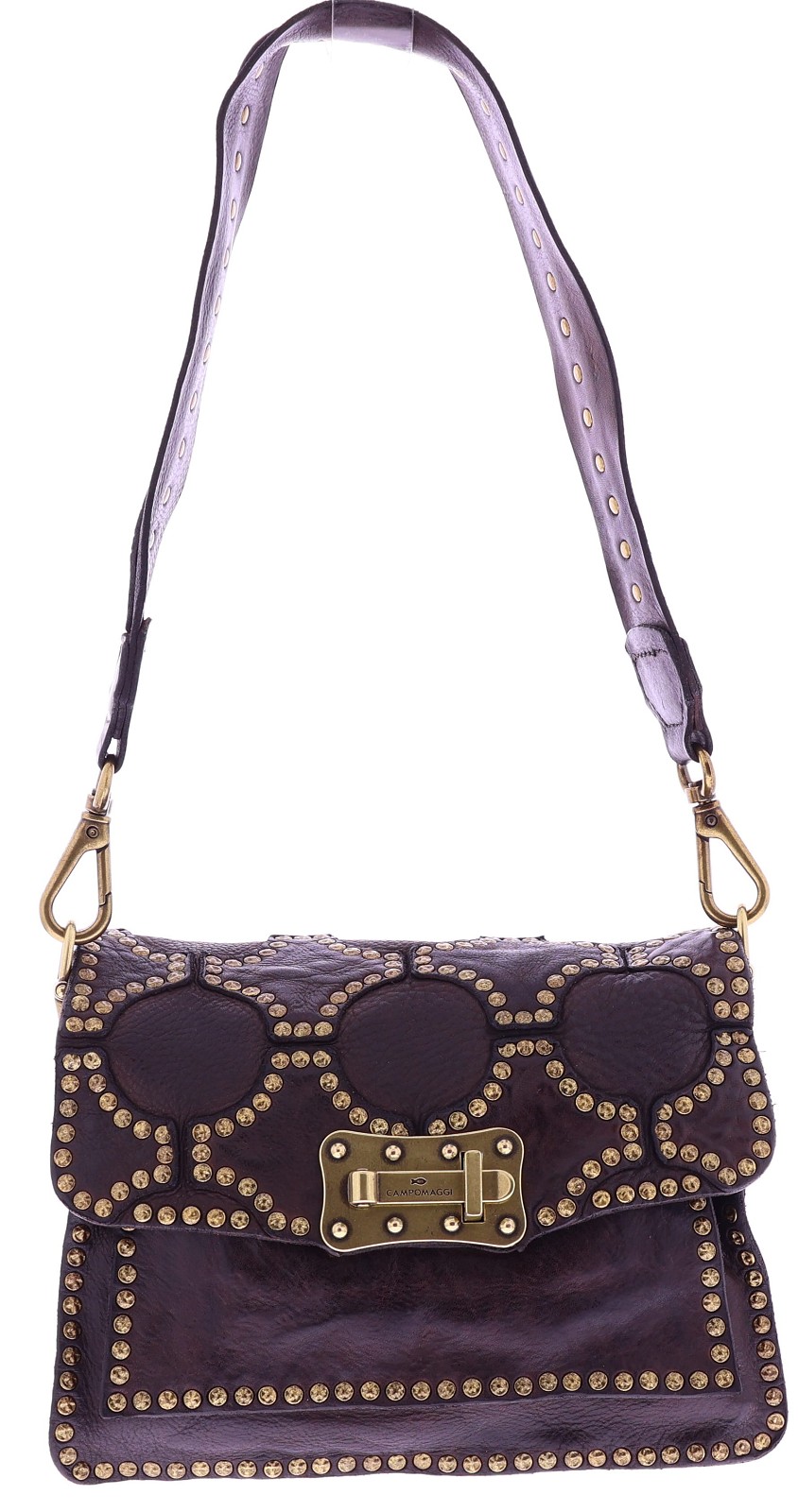 Campomaggi C016500 X3112 Agnese