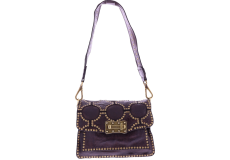 Campomaggi C016500 X3112 Agnese