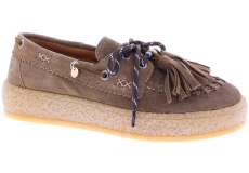 Via Vai 62502-01-1384 Rox Romee