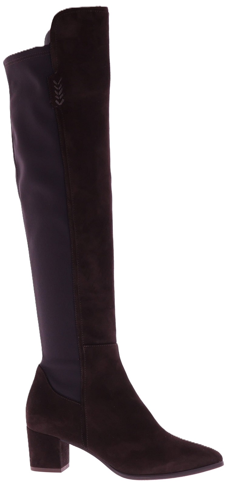 Nalini 2171