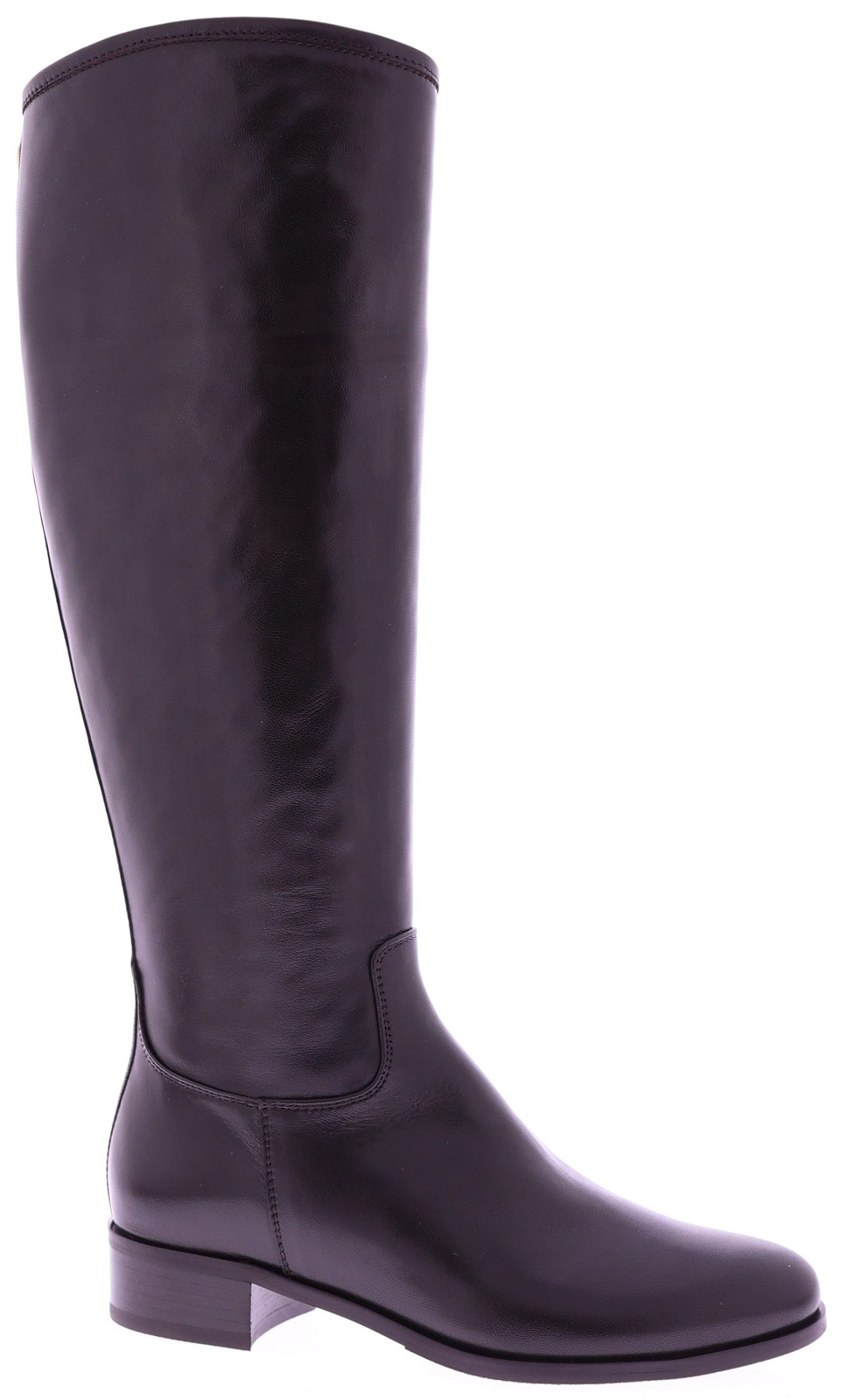 Nalini 454