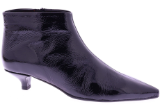 Kroll Wmary 14g