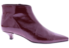 Kroll Wmary 14g