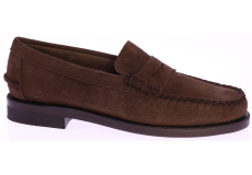 Sebago Classic Dan Flesh Out 76111xw