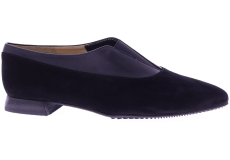 Brunate 10890