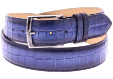 Harris 5 Cocco20 Azzurro Sfumato