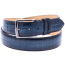 Harris 5 Cocco20 Azzurro Sfumato