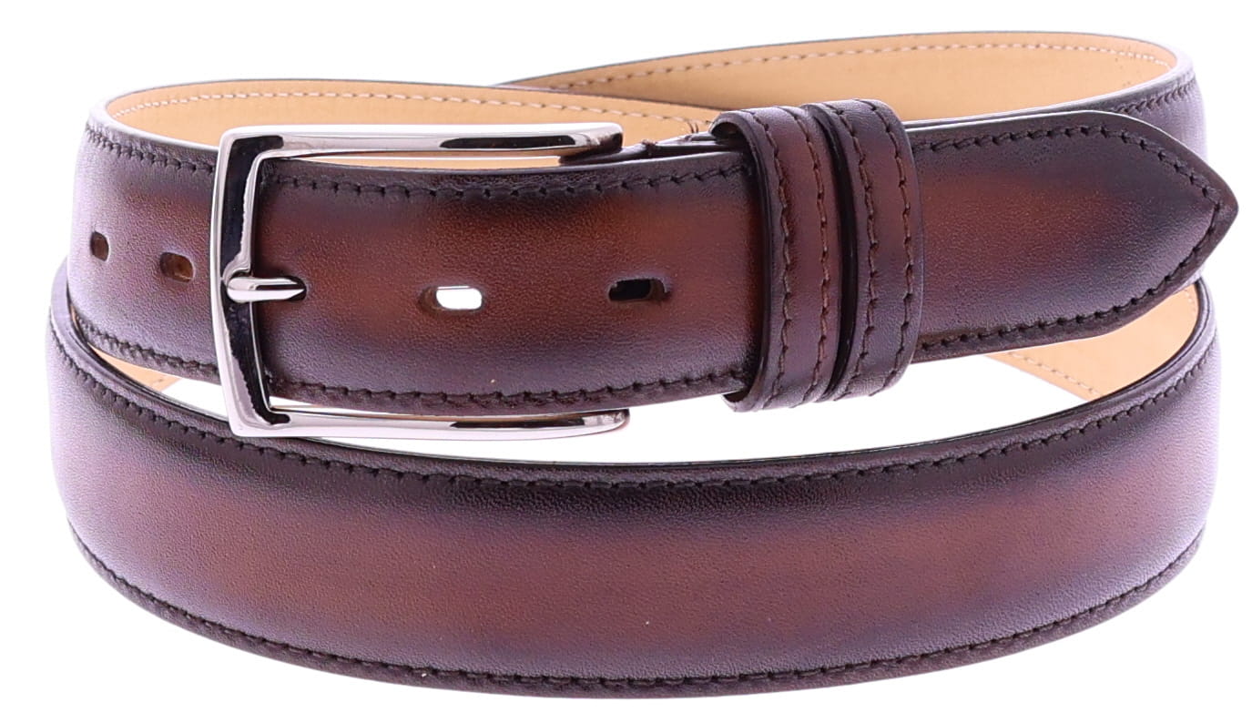 Harris 5 Rifin Muss Sfum 1188