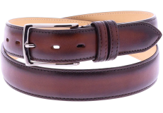 Harris 5 Rifin Muss Sfum 1188