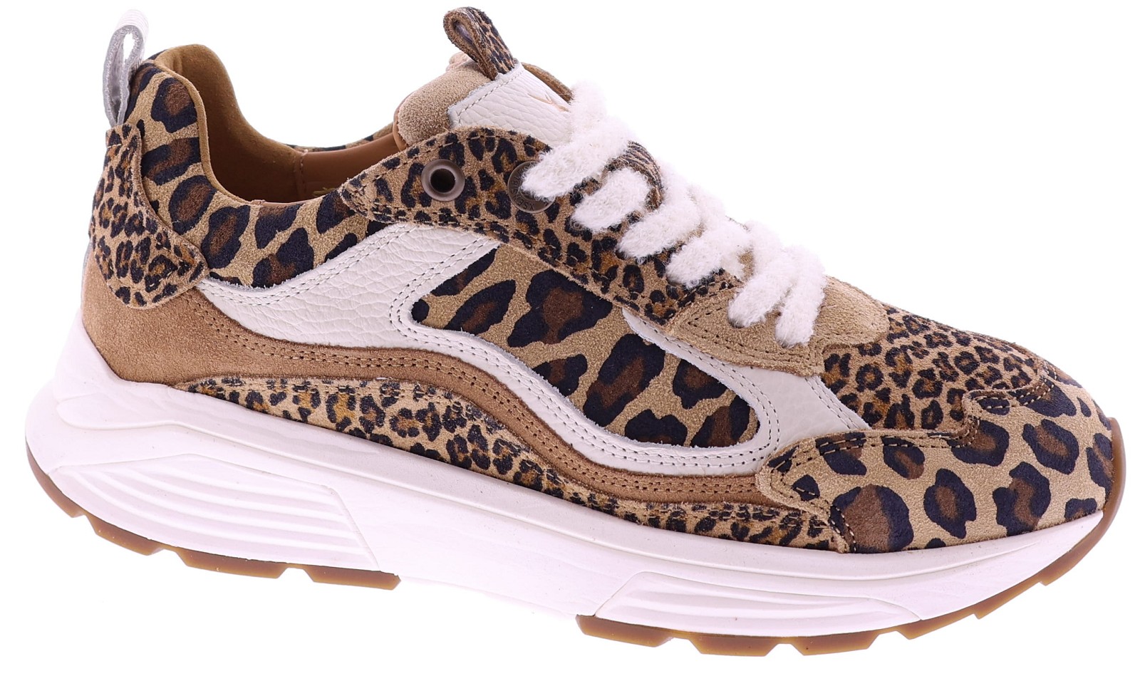 Xsensible Milau 33004 4 625 Leopard