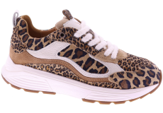 Xsensible Milau 33004 4 625 Leopard
