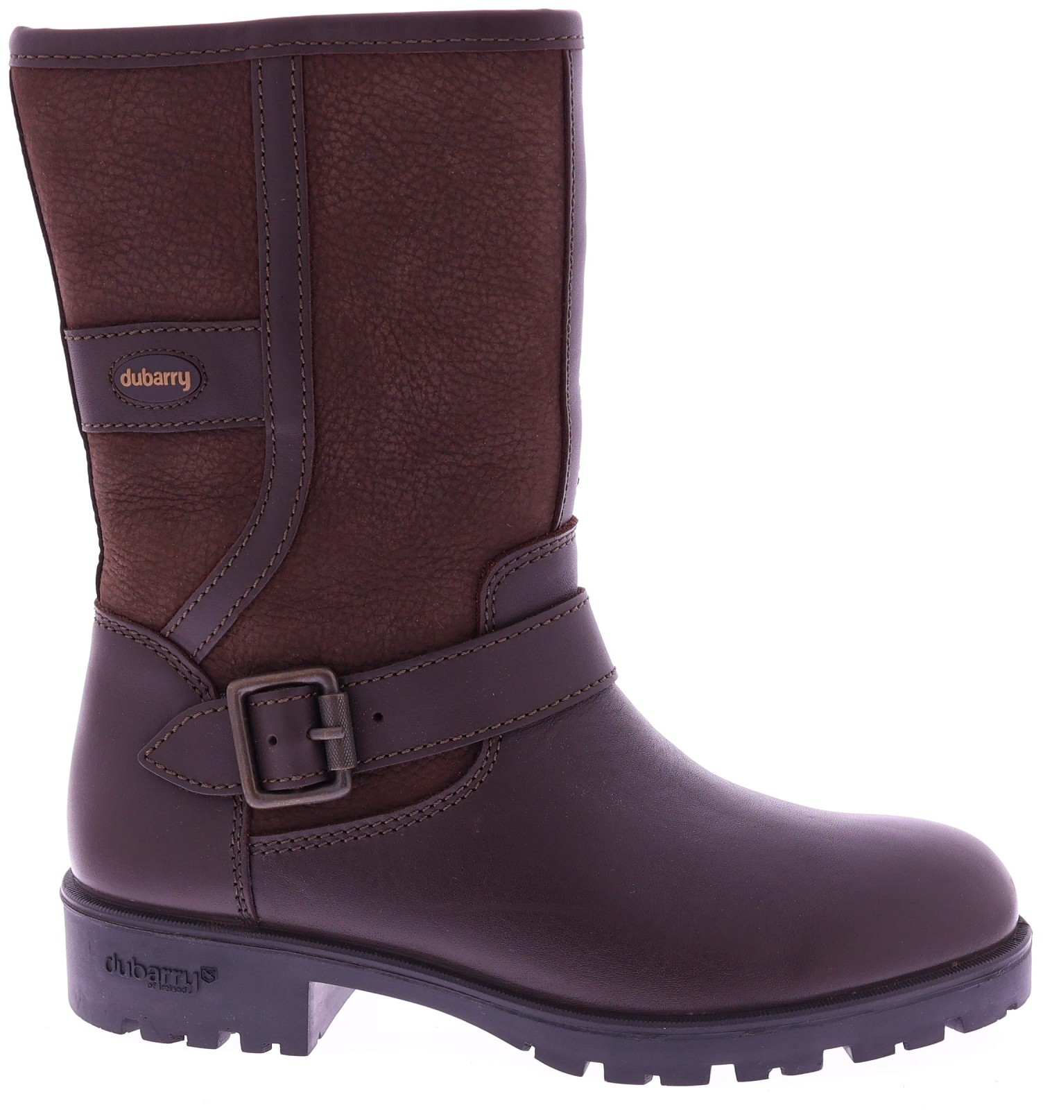 Dubarry 3646-50 Leopardstown