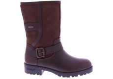 Dubarry 3646-50 Leopardstown