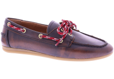 Toral Kimana Gold Cuero