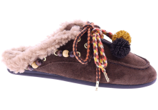 Toral Blanche Accessoire