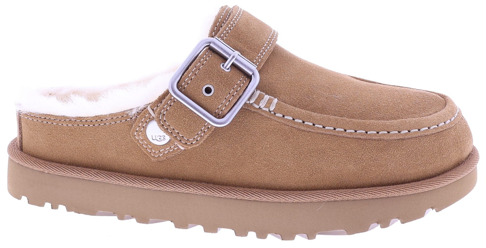 UGG Goldenstar Evelina Glog 1180251