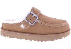 UGG Goldenstar Evelina Glog 1180251