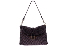 Di Lauro Esther Vintage Intreccio Knot