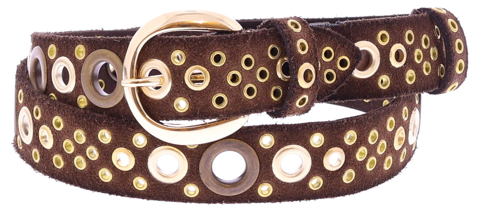 B Belt Bb1094l20
