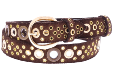 B Belt Bb1094l20