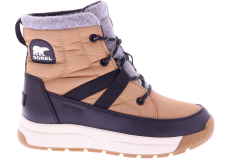 Sorel Whitney Iii Mid Wp 2138491253