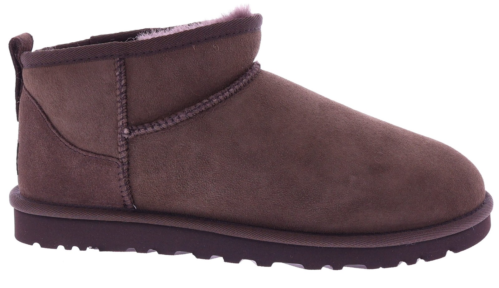 UGG Classic Ultra Mini Ddc 1137391