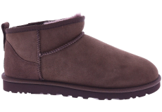 UGG Classic Ultra Mini Ddc 1137391