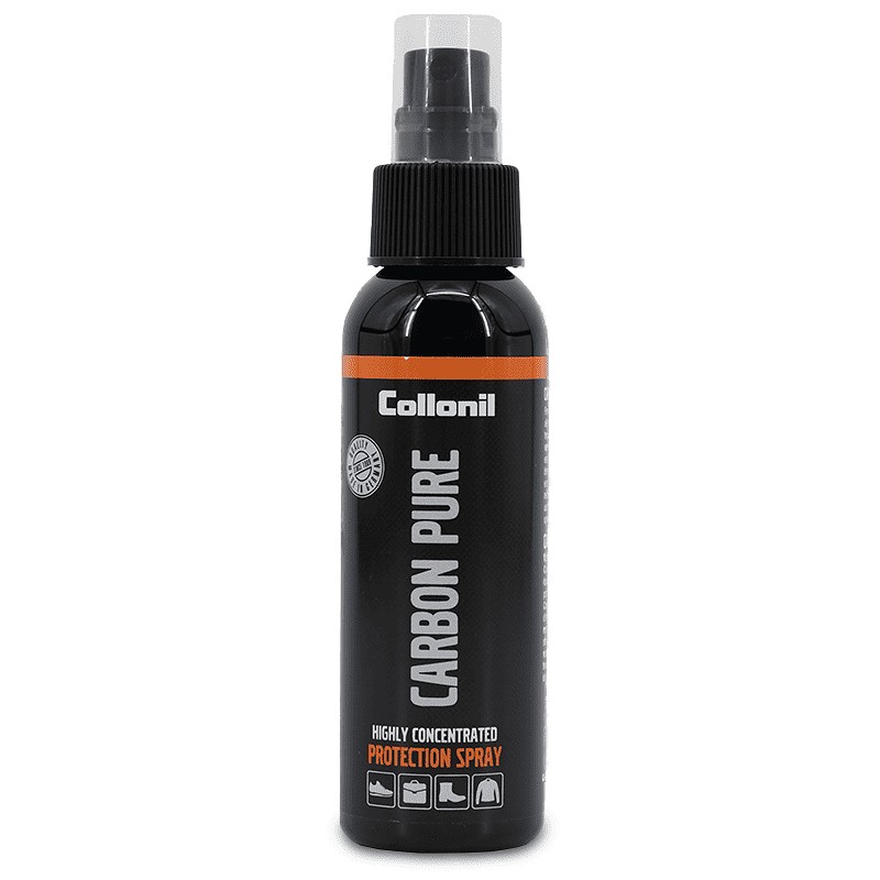  Carbon Pure 