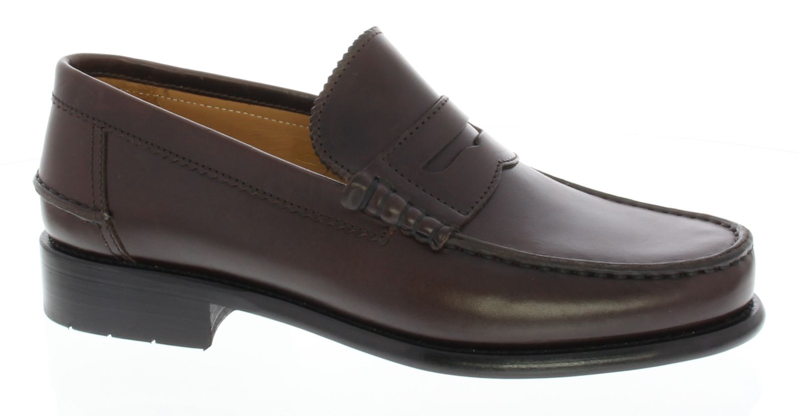 Van Bommel Mysta 02 20 