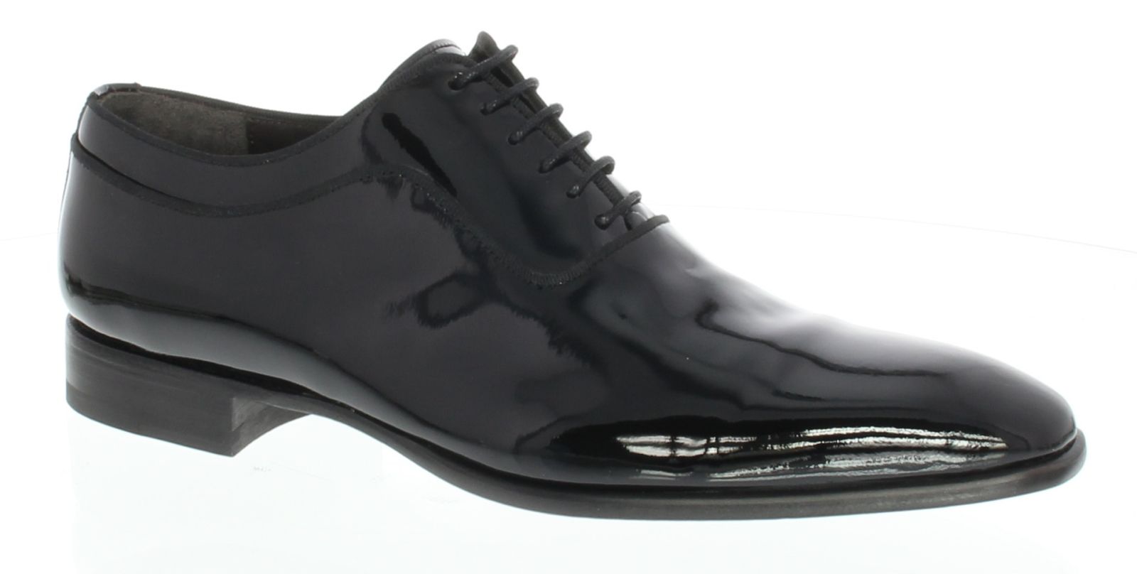 Magnanni 10132 Charcol Negro