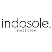 Indosole