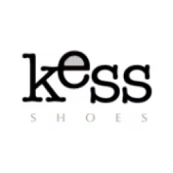 Kess Shoes
