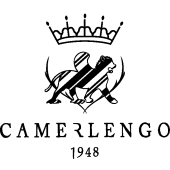 Camerlengo