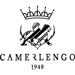 Camerlengo