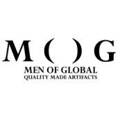 Men of Global