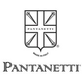 Pantanetti