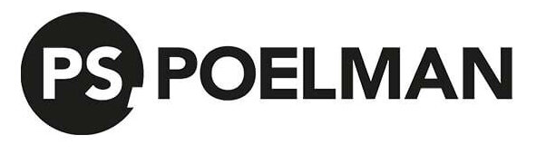 Poelman