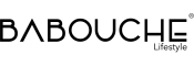 Babouche