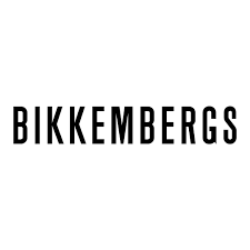 Bikkembergs
