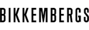 Bikkembergs