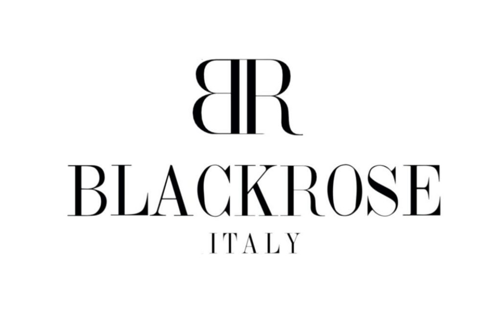 Black Rose