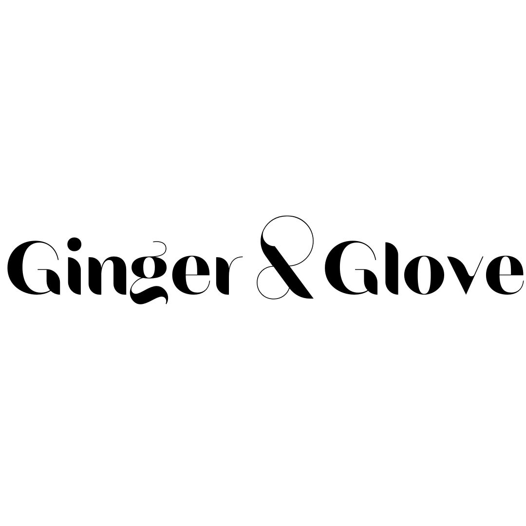 Ginger & Glove