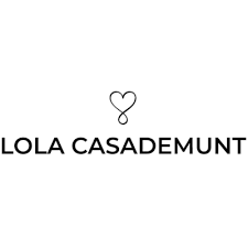 Lola Casademunt