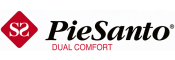 PieSanto