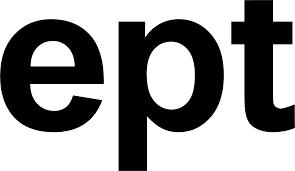 EPT