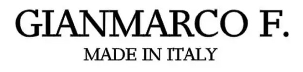 Gianmarco F