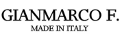 Gianmarco F