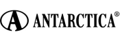 Antartica