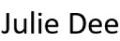 Julie Dee